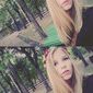 света   фото №913367