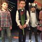 Ілля  Василевський фото №1156232