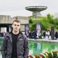 Виталий Анатольйович Шевяков фото №1149090