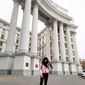 Мі  Буй Ньят Зієм фото №1316390