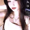 Поліна  Чала фото №1738864