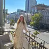 Софія Олександрівна Гусар фото №1742069