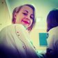Марта Юзефівна Шумілова-Лисякова фото №848253