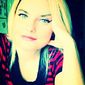 Елена Владимировна Володина фото №852723
