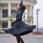Валерия  Анчуткина фото №950166