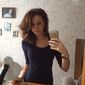 Виктория Дмитриевна Баханова фото №870676