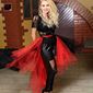 Irina  Vasilenko фото №1072464