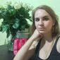 Катя Сергіївна Гаврильченко фото №977416