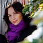 Юлія Олександрівна  фото №996550