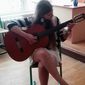 Вероніка Ігорівна Казакова фото №1251444