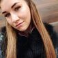 Алёна Витальевна Беспалая фото №1502277
