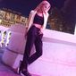 София Александровна Юскова фото №1288347