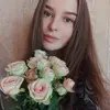 Юлия  Любченко фото №1743564