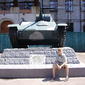 Виталий Александрович Илащук фото №45385