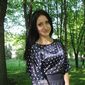 Оксана Вікторівна Кононенко фото №679192