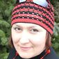 Елена Сергеевна Комарова фото №702384