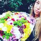 Юлиана  Аникеева фото №913718