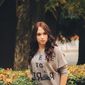 Тетяна Олександрівна Дружинська фото №852511