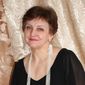 Нина  Козлова фото №890905