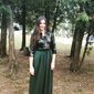 Анна  Кулініч фото №975505