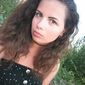 Анастасия Дмитриевна Шумак фото №981050