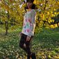 Елизавета Виталиевна Дубинина фото №1314106