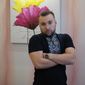 Петр Евгеньевич Наумов фото №1102714