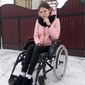 Юля Леонідівна Свідніцька фото №1202513