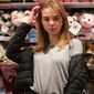 Олександра Анатоліївна Пінчук фото №1329572