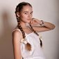 Анастасія Сергіївна Антонюк фото №1270039