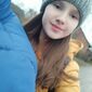 Kristina   фото №1351020
