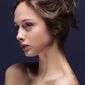 Darya  Manko фото №1433977