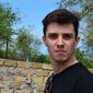 Володимир Ігорович Мішуков фото №1460388