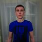 Олександр  Жуков фото №1517723