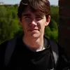 Евгений  Объедков фото №1729959