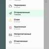 Дмитро  Григораш фото №1663984