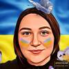 Наталія Василівна Кіщенко фото №1688763