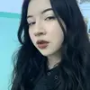 Аліна  Павлова фото №1726962