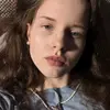 Олександра  Стоянова фото №1743258
