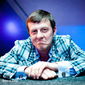Сергей Игоревич Торгуд фото №306559
