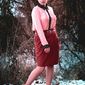 Лилия  Хамраева фото №794164