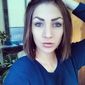 Maria Olegovna Positko фото №923367