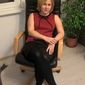Нина Викторовна Новикова фото №964854