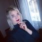 Olha  Pyatkovska фото №1217453