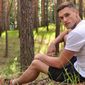 Владислав Бойко   фото №1273349