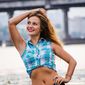 Natalya  Kritskova фото №1301331