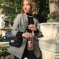 Александра Сергеевна Жукова фото №1427820
