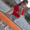 Аріна   фото №1551235