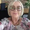 Олена  Ільінова фото №1741381