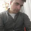 Віталій  Кашубський фото №1744460